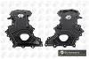 OSЈONA ROZRZҐDU R 2.3DCI MASTER 10- N.P. FC7302