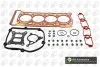 Комплект прокладок (верхній) VW Sharan/Tiguan 2.0 TSI 15- HK0106