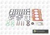 HEAD GASKET SET HK0110