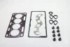 Комплект прокладок Kangoo/Clio 1.1/1.2/1.2LPG 96- (верхній) BGA HK1540 (фото 3)