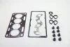 Комплект прокладок Kangoo/Clio 1.1/1.2/1.2LPG 96- (верхній) HK1540