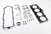 Комплект прокладок OCTAVIA/GOLF/PASSAT/POLO 1.6i 95-10 (верхний) BGA HK3548H