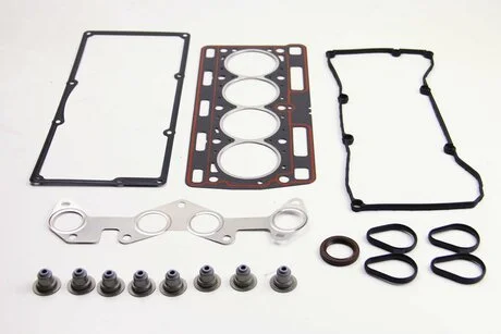 Комплект прокладок Kangoo/Clio 1.1/1.2/1.2LPG 96- (верхний) BGA HK6768