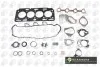Комплект прокладок Kangoo/Megane 11- 1.5dCi (верхний) BGA HK7318
