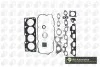 HEAD GASKET SET HK9708