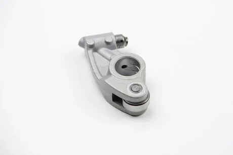 Толкатель клапана Trafic/Master 2.2/2.5dCi 00- BGA HL5309