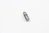Толкатель клапана Astra H/Vectra C/Saab 9-3/9-5/Smart Roadster 0.7-2.4 JTD/CDTI/i 02- BGA HL5356 (фото 2)