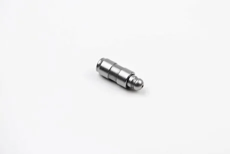 Толкатель клапана Astra H/Vectra C/Saab 9-3/9-5/Smart Roadster 0.7-2.4 JTD/CDTI/i 02- BGA HL5356 (фото 1)