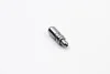 Толкатель клапана Astra/Vectra 2.0/2.2/2.8i 00- BGA HL5398