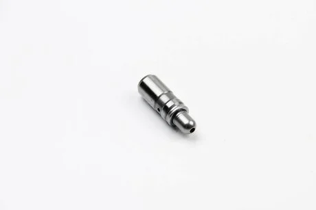 Толкатель клапана Astra/Vectra 2.0/2.2/2.8i 00- BGA HL5398