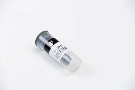 Толкатель клапана Boxer/Jumper 2.5D/TD 94-02 BGA HL6316