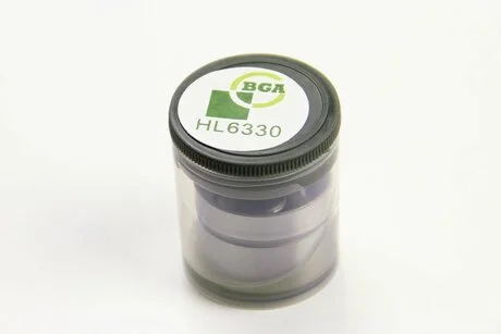 Гідрокомпенсатор BGA HL6330