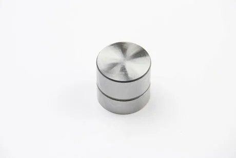 Толкатель клапана MB ОМ601-602 BGA HL6350