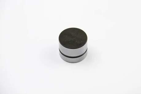 Толкатель клапана VW LT/ T4 1.9/2.4D 90- BGA HL6390
