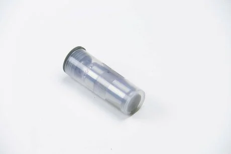 Гидрокомпенсатор Combo 1.2i/1.4i/1.6i/1.7D 94-01 BGA HL6392