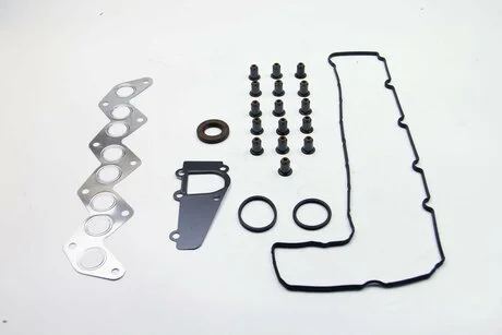 Комплект прокладок Expert 2.0 HDI 00- (верхний/без прокладки ГБЦ) BGA HN5302