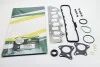 Комплект прокладок Volvo S40/V40 1.9 DI 00-04 (верхний/без прокладки ГБЦ) BGA HN5369