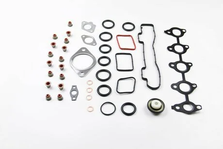 Комплект прокладок Berlingo/Partner 1.6HDI 05-(верхній/без прокладки ГБЦ)) BGA HN5386