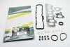 Комплект прокладок двигателя верхний без пр-ки ГБЦ  Kangoo/Vivaro/Master 1.9 dTi/dCi 00- HN5396
