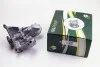 Масляний насос BGA LP0386 (фото 4)