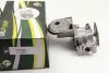 Масляний насос Berlingo/Partner 1.1/1.4i 91-08 BGA LP0496 (фото 4)