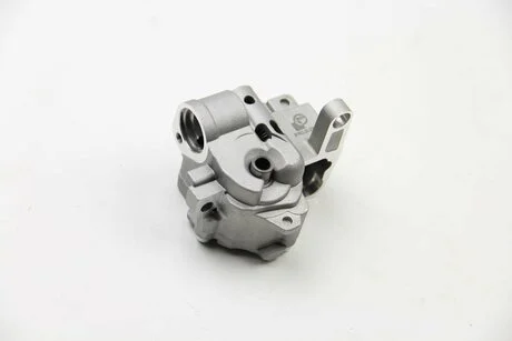 Масляный насос A3/A4/A5/A6/Q5/Golf VI/Passat B5/B6 2.0TDI 03- (двиг. CBBB) BGA LP1036