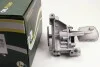 Масляный насос C-Max/Focus/Galaxy/Kuga/Mondeo 2.0TDCi 03- BGA LP2351