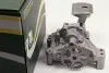 Насос масляний PKW BGA LP2351 (фото 2)