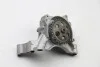 Масляный насос A3/Fabia/Octavia/Roomster/Golf V/Passat B5/Touran 1.4/1.6FSI 02-10 BGA LP9650 (фото 2)