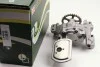 Масляний насос Berlingo/Scudo/Jumpy 2.0HDI (DW10) 98- BGA LP9842 (фото 3)