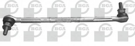 Стабілізатор (стійки) BGA LS0908