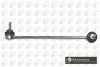 Тяга cтабілізатора перед. BMW 5 (E60/E61) 03- Пр. LS0911