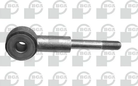 Тяга стабилизатора PKW BGA LS1404
