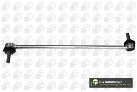 Тяга стабилизатора PKW BGA LS1405