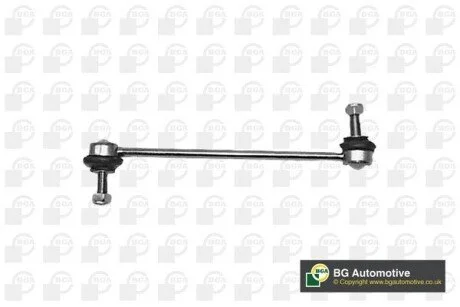 Тяга стабилизатора PKW BGA LS1501