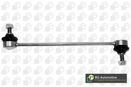 Тяга стабілізатора PKW BGA LS1503