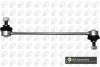 Tягa стабілізатора перед. Fiesta/Escort/Focus/ Connect 89-08 LS2312