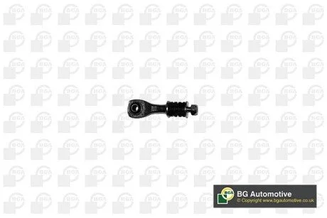 Тяга стабілізатора PKW BGA LS2316