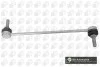 Тяга cтабілізатора перед. Mondeo V/S-Max/Focus IV 14- LS2326