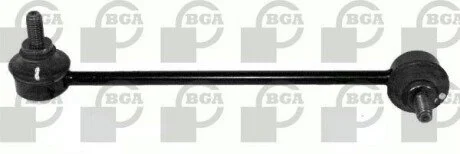 Тяга стабілізатора PKW BGA LS5608
