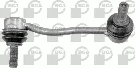 Тяга стабилизатора PKW BGA LS5609