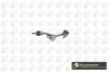 Тяга стабілізатора перед. MB E-Class W211 05-08 Л. LS5663