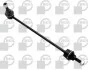 Тяга стабілізатора PKW LS6708