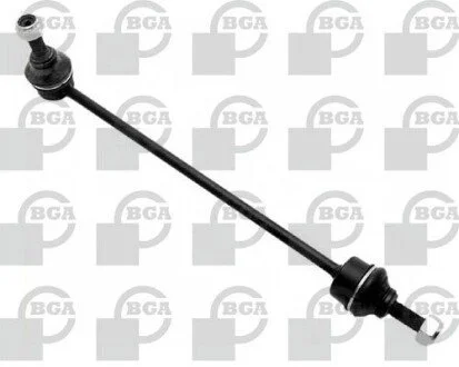 Тяга стабілізатора PKW BGA LS6708 (фото 1)