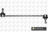 Тяга стабілізатора перед. Renault Duster 10- LS7305