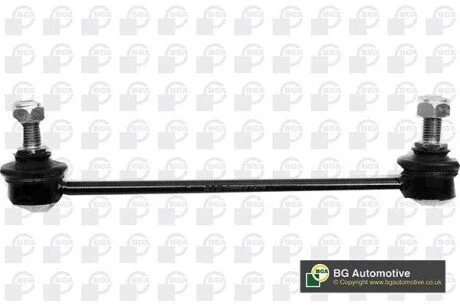 Тяга стабілізатора PKW BGA LS9507