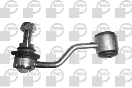 Тяга / Стійка стабілізатора BGA LS9702