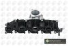 Колектор впускний VW Passat/Golf 2.0TDI 05-10 MG01010