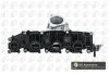Колектор впускний VW Passat/Golf 2.0TDI 05-10 MG01010