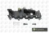 Колектор впускний MG01012